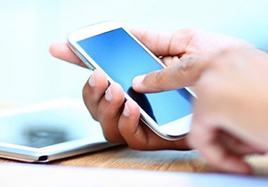 Bard Advanced es la IA mimada de Google y habrá que pagar para poder usarla 