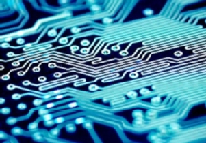 Las promesas incumplidas de la TDT: todo lo que la televisión digital nos iba a traer y se quedó por el camino 